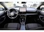 Toyota Yaris 1.5 Hybrid 115 DYNAMIC NIEUW DIRECT LEVERBAAR! STOEL/STUURVERW PARK-SENSOREN BLIND SPOT NAVI 17'' LM-VELGEN CAMERA APPLE/ANDROID