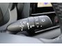 Toyota Yaris 1.5 Hybrid 115 DYNAMIC NIEUW DIRECT LEVERBAAR! STOEL/STUURVERW PARK-SENSOREN BLIND SPOT NAVI 17'' LM-VELGEN CAMERA APPLE/ANDROID