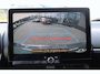 Toyota Yaris 1.5 Hybrid 115 DYNAMIC NIEUW DIRECT LEVERBAAR! STOEL/STUURVERW PARK-SENSOREN BLIND SPOT NAVI 17'' LM-VELGEN CAMERA APPLE/ANDROID