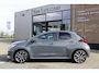 Toyota Yaris 1.5 Hybrid 115 DYNAMIC NIEUW DIRECT LEVERBAAR! STOEL/STUURVERW PARK-SENSOREN BLIND SPOT NAVI 17'' LM-VELGEN CAMERA APPLE/ANDROID
