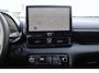 Toyota Yaris 1.5 Hybrid 115 DYNAMIC NIEUW DIRECT LEVERBAAR! STOEL/STUURVERW PARK-SENSOREN BLIND SPOT NAVI 17'' LM-VELGEN CAMERA APPLE/ANDROID