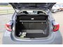 Toyota Yaris 1.5 Hybrid 115 DYNAMIC NIEUW DIRECT LEVERBAAR! STOEL/STUURVERW PARK-SENSOREN BLIND SPOT NAVI 17'' LM-VELGEN CAMERA APPLE/ANDROID