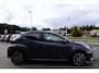 Toyota Yaris 1.5 Hybrid 115 DYNAMIC NIEUW DIRECT LEVERBAAR! STOEL/STUURVERW PARK-SENSOREN BLIND SPOT NAVI 17'' LM-VELGEN CAMERA APPLE/ANDROID