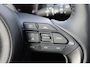 Toyota Yaris 1.5 Hybrid 115 DYNAMIC NIEUW DIRECT LEVERBAAR! STOEL/STUURVERW PARK-SENSOREN BLIND SPOT NAVI 17'' LM-VELGEN CAMERA APPLE/ANDROID