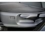Toyota Yaris 1.5 Hybrid 115 DYNAMIC NIEUW DIRECT LEVERBAAR! STOEL/STUURVERW PARK-SENSOREN BLIND SPOT NAVI 17'' LM-VELGEN CAMERA APPLE/ANDROID