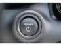 Toyota Yaris 1.5 Hybrid 115 DYNAMIC NIEUW DIRECT LEVERBAAR! STOEL/STUURVERW PARK-SENSOREN BLIND SPOT NAVI 17'' LM-VELGEN CAMERA APPLE/ANDROID
