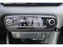 Toyota Yaris 1.5 Hybrid 115 DYNAMIC NIEUW DIRECT LEVERBAAR! STOEL/STUURVERW PARK-SENSOREN BLIND SPOT NAVI 17'' LM-VELGEN CAMERA APPLE/ANDROID