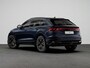 Audi Q8 Pro Line S Plus 55 TFSI e 394 pk | Bang & Olufsen Premium 3D | Digitale oled-achterlichten | Elektrisch sluithulp portieren | Optiekpakket zwart plus |