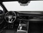 Audi Q8 Pro Line S Plus 55 TFSI e 394 pk | Bang & Olufsen Premium 3D | Digitale oled-achterlichten | Elektrisch sluithulp portieren | Optiekpakket zwart plus |