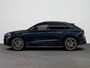Audi Q8 Pro Line S Plus 55 TFSI e 394 pk | Bang & Olufsen Premium 3D | Digitale oled-achterlichten | Elektrisch sluithulp portieren | Optiekpakket zwart plus |