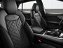 Audi Q8 Pro Line S Plus 55 TFSI e 394 pk | Bang & Olufsen Premium 3D | Digitale oled-achterlichten | Elektrisch sluithulp portieren | Optiekpakket zwart plus |