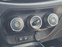 Toyota Aygo X 1.0 VVT-i S-CVT Pulse Automaat | Apple Carplay | Android Auto | Two-Tone |