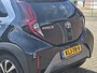 Toyota Aygo X 1.0 VVT-i S-CVT Pulse Automaat | Apple Carplay | Android Auto | Two-Tone |