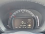 Toyota Aygo X 1.0 VVT-i S-CVT Pulse Automaat | Apple Carplay | Android Auto | Two-Tone |
