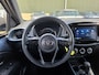 Toyota Aygo X 1.0 VVT-i S-CVT Pulse Automaat | Apple Carplay | Android Auto | Two-Tone |
