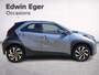 Toyota Aygo X 1.0 VVT-i S-CVT Pulse Automaat | Apple Carplay | Android Auto | Two-Tone |