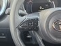 Toyota Aygo X 1.0 VVT-i S-CVT Pulse Automaat | Apple Carplay | Android Auto | Two-Tone |