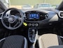 Toyota Aygo X 1.0 VVT-i S-CVT Pulse Automaat | Apple Carplay | Android Auto | Two-Tone |