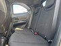 Toyota Aygo X 1.0 VVT-i S-CVT Pulse Automaat | Apple Carplay | Android Auto | Two-Tone |