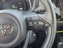 Toyota Aygo X 1.0 VVT-i S-CVT Pulse Automaat | Apple Carplay | Android Auto | Two-Tone |