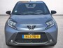 Toyota Aygo X 1.0 VVT-i S-CVT Pulse Automaat | Apple Carplay | Android Auto | Two-Tone |