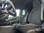 Toyota Aygo X 1.0 VVT-i S-CVT Pulse Automaat | Apple Carplay | Android Auto | Two-Tone |