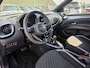 Toyota Aygo X 1.0 VVT-i S-CVT Pulse Automaat | Apple Carplay | Android Auto | Two-Tone |