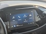 Toyota Aygo X 1.0 VVT-i S-CVT Pulse Automaat | Apple Carplay | Android Auto | Two-Tone |