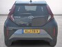 Toyota Aygo X 1.0 VVT-i S-CVT Pulse Automaat | Apple Carplay | Android Auto | Two-Tone |