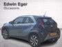 Toyota Aygo X 1.0 VVT-i S-CVT Pulse Automaat | Apple Carplay | Android Auto | Two-Tone |