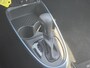 Toyota Aygo X 1.0 VVT-i S-CVT Pulse Automaat | Apple Carplay | Android Auto | Two-Tone |