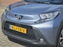 Toyota Aygo X 1.0 VVT-i S-CVT Pulse Automaat | Apple Carplay | Android Auto | Two-Tone |