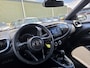 Toyota Aygo X 1.0 VVT-i S-CVT Pulse Automaat | Apple Carplay | Android Auto | Two-Tone |