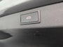 Skoda Enyaq iV 80 Sportline l 1e Eigenaar l SOH 97,6 % l Elektr. Achterklep l Head-up l Stoelverwarming l Stuurverwarm. l