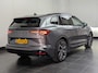 Skoda Enyaq iV 80 Sportline l 1e Eigenaar l SOH 97,6 % l Elektr. Achterklep l Head-up l Stoelverwarming l Stuurverwarm. l