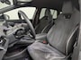 Skoda Enyaq iV 80 Sportline l 1e Eigenaar l SOH 97,6 % l Elektr. Achterklep l Head-up l Stoelverwarming l Stuurverwarm. l