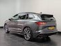 Skoda Enyaq iV 80 Sportline l 1e Eigenaar l SOH 97,6 % l Elektr. Achterklep l Head-up l Stoelverwarming l Stuurverwarm. l