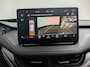 Skoda Enyaq iV 80 Sportline l 1e Eigenaar l SOH 97,6 % l Elektr. Achterklep l Head-up l Stoelverwarming l Stuurverwarm. l