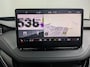 Skoda Enyaq iV 80 Sportline l 1e Eigenaar l SOH 97,6 % l Elektr. Achterklep l Head-up l Stoelverwarming l Stuurverwarm. l