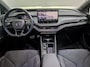Skoda Enyaq iV 80 Sportline l 1e Eigenaar l SOH 97,6 % l Elektr. Achterklep l Head-up l Stoelverwarming l Stuurverwarm. l
