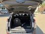 Peugeot 5008 1.2 PureTech GT 7 PERSOONS| 22.000 KM |  ADD CRUISE | STOELVERWARMING  | CAMERA | RIJKLAAR GELEVERD INCL. 12 MND BOVAG GARANTIE