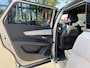 Peugeot 5008 1.2 PureTech GT 7 PERSOONS| 22.000 KM |  ADD CRUISE | STOELVERWARMING  | CAMERA | RIJKLAAR GELEVERD INCL. 12 MND BOVAG GARANTIE