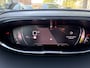 Peugeot 5008 1.2 PureTech GT 7 PERSOONS| 22.000 KM |  ADD CRUISE | STOELVERWARMING  | CAMERA | RIJKLAAR GELEVERD INCL. 12 MND BOVAG GARANTIE