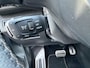 Peugeot 5008 1.2 PureTech GT 7 PERSOONS| 22.000 KM |  ADD CRUISE | STOELVERWARMING  | CAMERA | RIJKLAAR GELEVERD INCL. 12 MND BOVAG GARANTIE