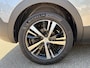 Peugeot 5008 1.2 PureTech GT 7 PERSOONS| 22.000 KM |  ADD CRUISE | STOELVERWARMING  | CAMERA | RIJKLAAR GELEVERD INCL. 12 MND BOVAG GARANTIE