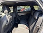Peugeot 5008 1.2 PureTech GT 7 PERSOONS| 22.000 KM |  ADD CRUISE | STOELVERWARMING  | CAMERA | RIJKLAAR GELEVERD INCL. 12 MND BOVAG GARANTIE