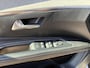 Peugeot 5008 1.2 PureTech GT 7 PERSOONS| 22.000 KM |  ADD CRUISE | STOELVERWARMING  | CAMERA | RIJKLAAR GELEVERD INCL. 12 MND BOVAG GARANTIE