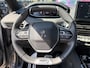 Peugeot 5008 1.2 PureTech GT 7 PERSOONS| 22.000 KM |  ADD CRUISE | STOELVERWARMING  | CAMERA | RIJKLAAR GELEVERD INCL. 12 MND BOVAG GARANTIE