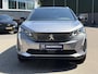 Peugeot 5008 1.2 PureTech GT 7 PERSOONS| 22.000 KM |  ADD CRUISE | STOELVERWARMING  | CAMERA | RIJKLAAR GELEVERD INCL. 12 MND BOVAG GARANTIE