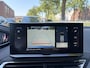 Peugeot 5008 1.2 PureTech GT 7 PERSOONS| 22.000 KM |  ADD CRUISE | STOELVERWARMING  | CAMERA | RIJKLAAR GELEVERD INCL. 12 MND BOVAG GARANTIE
